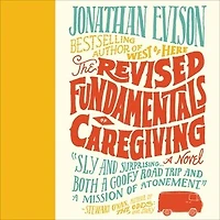 The Revised Fundamentals of Caregiving