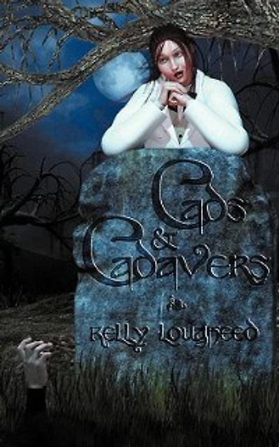 Cads And Cadavers