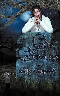 Cads And Cadavers