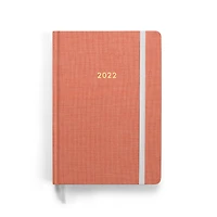 2022 Planner: A Year With Christ