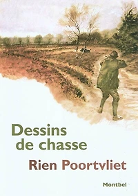 Dessins de chasse