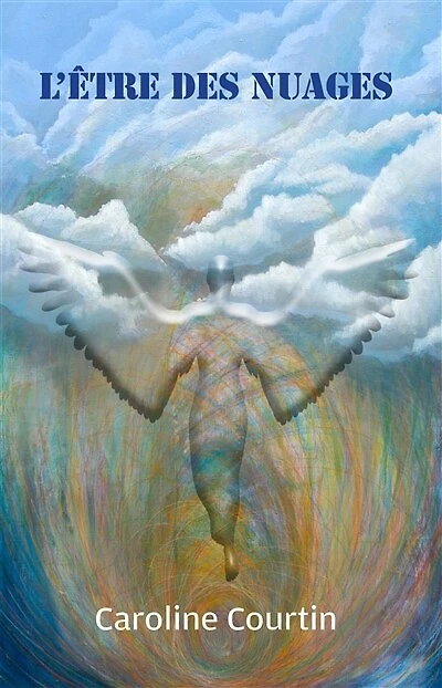 L' Etre des nuages