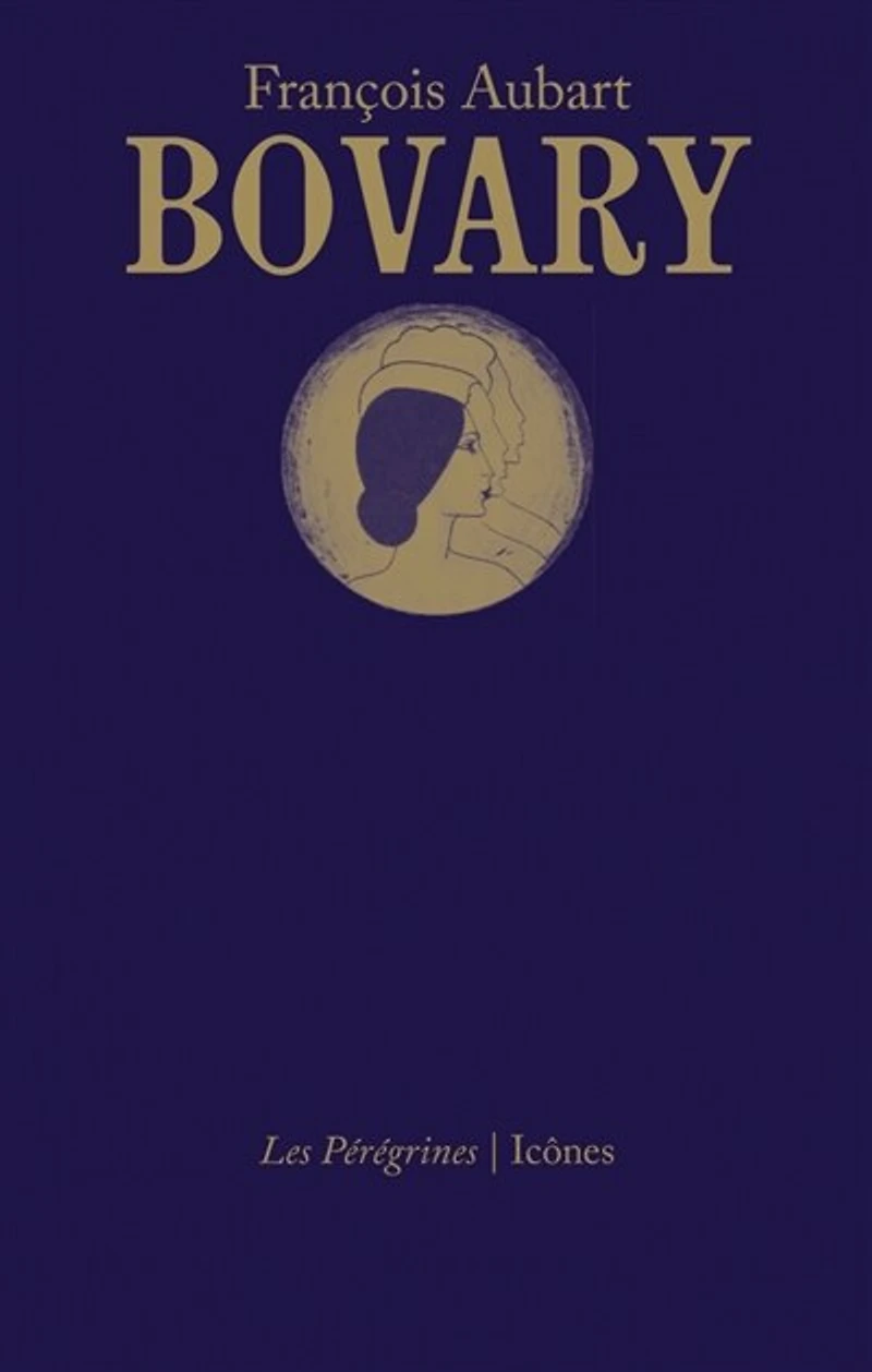 Bovary