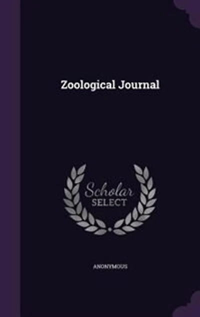 Zoological Journal