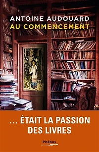 Au commencement
