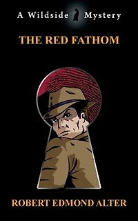 The Red Fathom