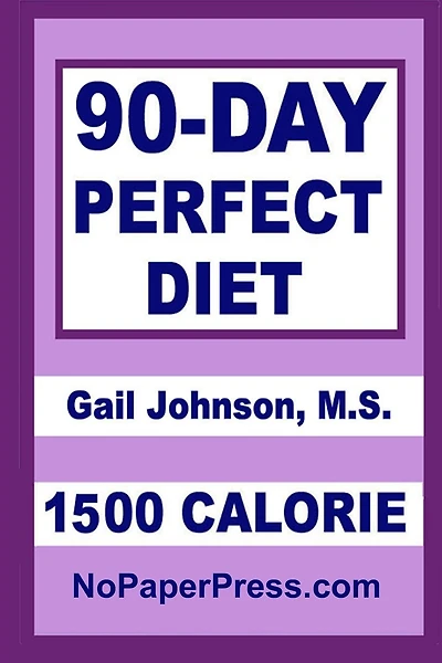 Day Perfect Diet