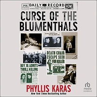 Curse of the Blumenthals