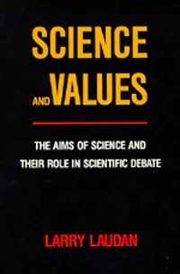 National Leadership and Foreign Policy: A Case Study the Mobilization of Public Support