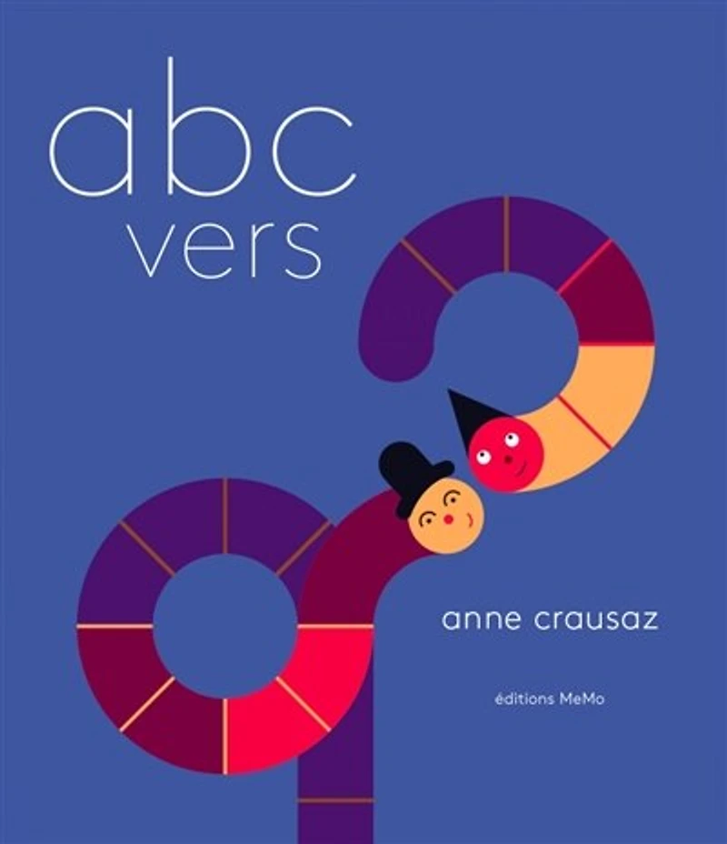 Abc vers