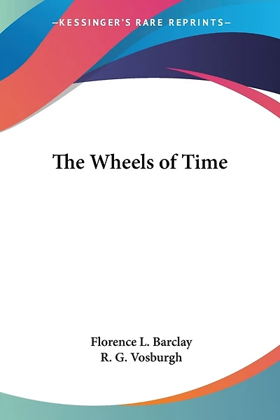 The Wheels of Time