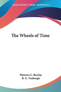 The Wheels of Time