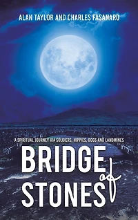 Bridge of Stones