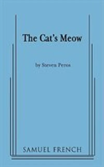 The Cat's Meow