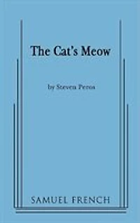 The Cat's Meow