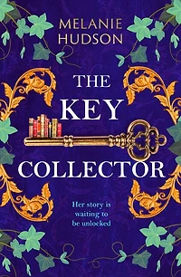 The Key Collector