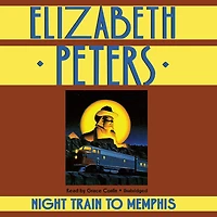 Night Train to Memphis