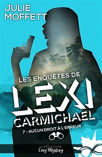 Aucun droit à l'erreur