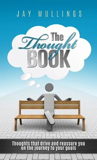 The Thought Book