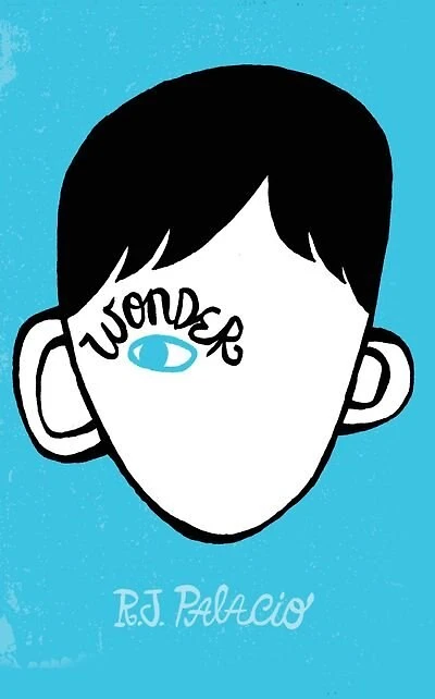Rollercoasters: Wonder