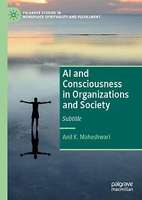 AI and Consciousness Organizations Society: A Diversity of Perspectives