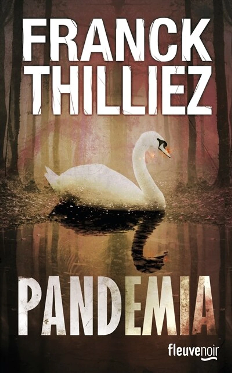 Pandemia