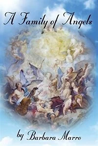 A Family Of Angels