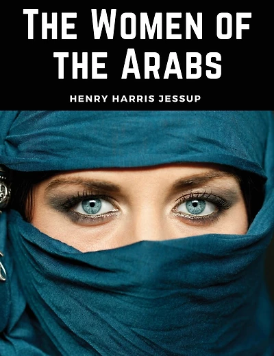 The Women of the Arabs