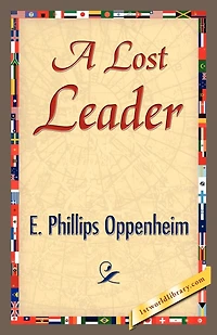 A Lost Leader
