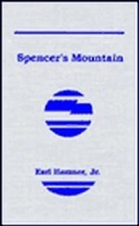 Spencer's Mountain