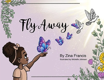 Fly Away