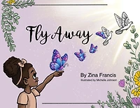 Fly Away