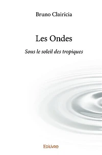 Les Ondes