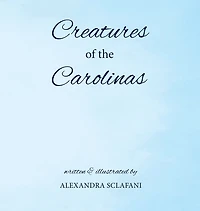 Creatures of the Carolinas