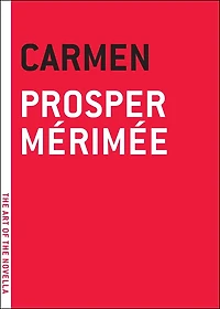 Carmen