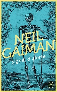 Signal d'alerte : fictions courtes et dérangements: fictions courtes et dérangements