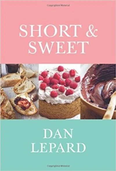 SHORT & SWEET