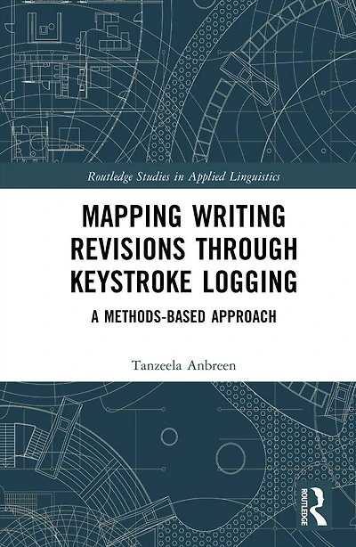 Mapping Writing Revisions through Keystroke Logging: A Methods-based Approach