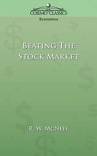 Beating the Stock Market