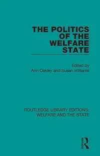 the Politics of Welfare State