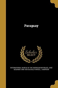 Paraguay