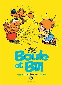 1969-1973
