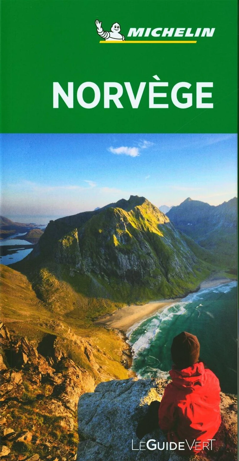 Norvège