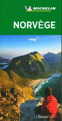 Norvège