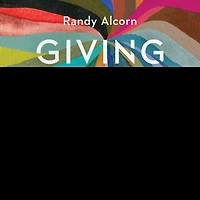 Giving Is The Good Life Lib/E: Unexpected Path to Purpose and Joy