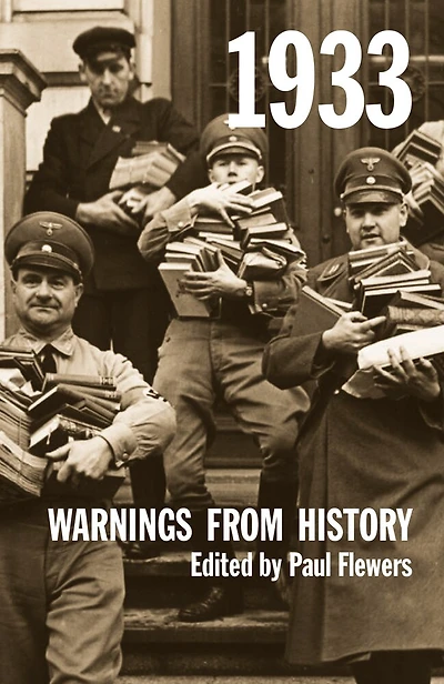 1933: Warnings From History