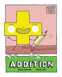 Addition