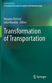 Transformation of Transportation