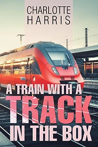 a Train with Track the Box