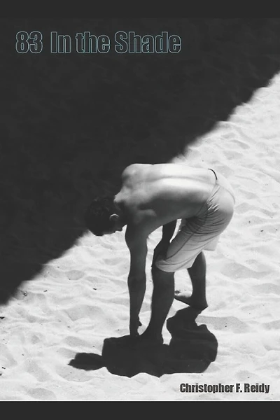 83 In The Shade